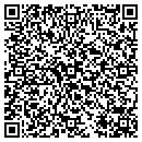 QR code with Littlewing's Studio contacts