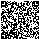 QR code with Magic Prints contacts