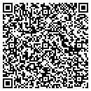 QR code with Carlisle Grocery Box contacts