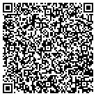 QR code with Debono's Gas 'N More contacts