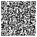 QR code with Mark Skopeck contacts