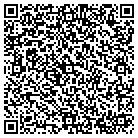 QR code with Mc Intosh Photography contacts