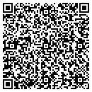 QR code with First S 11 Selected contacts