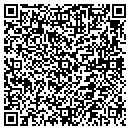 QR code with Mc Quillin Studio contacts