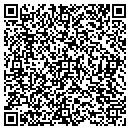 QR code with Mead Portrait Studio contacts