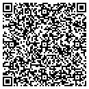 QR code with Megan Photography contacts