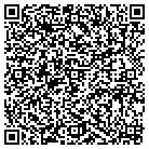 QR code with Support Resources Inc contacts