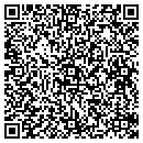 QR code with Kristys Keepsakes contacts