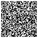 QR code with Memory Mate Photo contacts