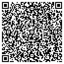 QR code with Mencer Photography contacts