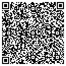 QR code with Michael Allen Carmo contacts