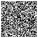QR code with Taxi Extra Cab Co contacts