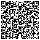 QR code with Michael R Kihn Studios contacts