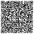 QR code with Michele Melanie Photography contacts