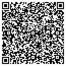 QR code with Mike Pavol contacts