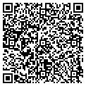 QR code with GMAC contacts