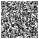 QR code with Mike Stelter Portrait Studio contacts