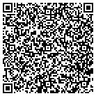 QR code with Leadership San Benito contacts