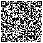 QR code with Moffa Photography Studio contacts