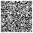 QR code with Moment Photography contacts