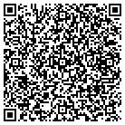 QR code with Insurance Collision Center 5 contacts