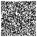QR code with Napoletan Photography contacts