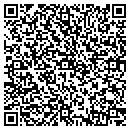 QR code with Nathan Cox Photography contacts