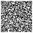 QR code with New Concept Video contacts
