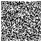 QR code with Ohiopyle Adventure Photography contacts