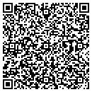 QR code with Access To HR contacts