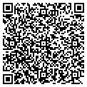 QR code with Olan Mills Inc contacts