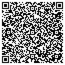 QR code with 7-Eleven contacts