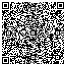 QR code with Co-Color contacts