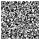 QR code with Brumfields contacts