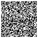 QR code with One Enterprise Inc contacts