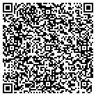 QR code with Palmer Multimedia Imaging contacts