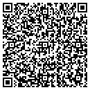 QR code with Perrott Mark E contacts