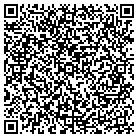 QR code with Pete Freyvogel Photography contacts
