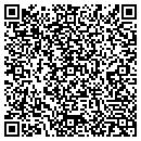 QR code with Peterson Studio contacts