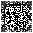 QR code with Peter's Studio contacts