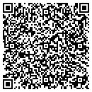 QR code with Phase II contacts