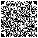 QR code with Art & All That Jazz contacts