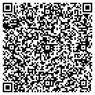 QR code with Philip Drucker Broomall Area contacts