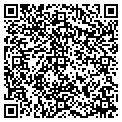 QR code with Photo & Art Center contacts