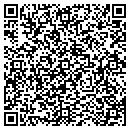 QR code with Shiny Nails contacts