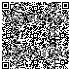 QR code with Photographic Concepts contacts