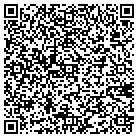 QR code with Photographs By Julie contacts