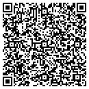 QR code with Photography By Dane contacts