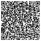 QR code with Photography By Gregory King contacts