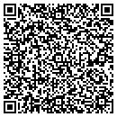 QR code with Photography By Laura Ann Baile contacts
